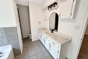1106 N Atkins Dr, Celeste, TX 75423 - Photo 14