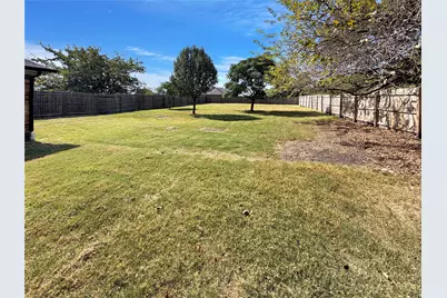 1106 N Atkins Drive, Celeste, TX 75423 - Photo 20
