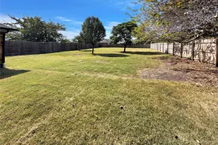 1106 N Atkins Dr, Celeste, TX 75423 - Photo 20
