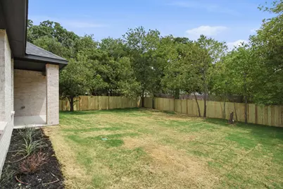 205 Bullard Street, Weatherford, TX 76086 - Photo 30