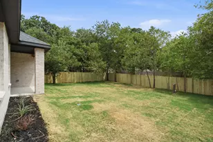 205 Bullard St, Weatherford, TX 76086 - Photo 30
