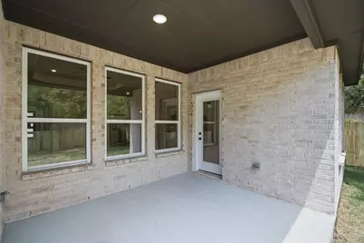 205 Bullard Street, Weatherford, TX 76086 - Photo 32
