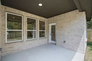 205 Bullard St, Weatherford, TX 76086 - Photo 32
