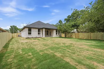 205 Bullard Street, Weatherford, TX 76086 - Photo 4