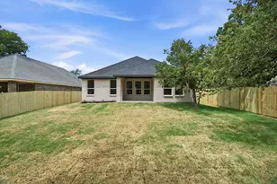 205 Bullard St, Weatherford, TX 76086 - Photo 28
