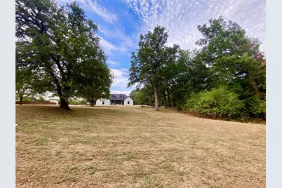 4855 Woodlawn Road, Sherman, TX 75090 - Photo 30