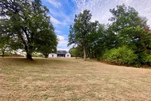 4855 Woodlawn Rd, Sherman, TX 75090 - Photo 30