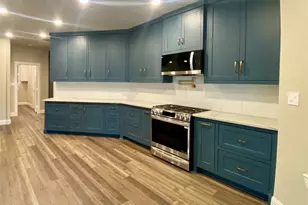 4855 Woodlawn Rd, Sherman, TX 75090 - Photo 6