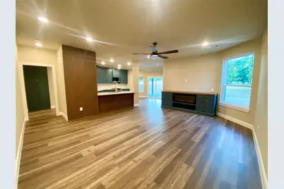 4855 Woodlawn Road, Sherman, TX 75090 - Photo 4