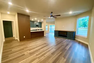 4855 Woodlawn Rd, Sherman, TX 75090 - Photo 4