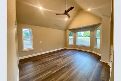 4855 Woodlawn Road, Sherman, TX 75090 - Photo 12