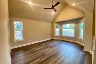 4855 Woodlawn Rd, Sherman, TX 75090 - Photo 12