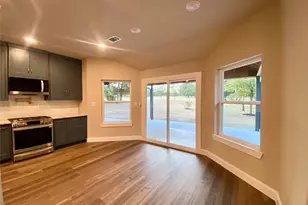4855 Woodlawn Rd, Sherman, TX 75090 - Photo 8
