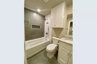 4855 Woodlawn Road, Sherman, TX 75090 - Photo 26