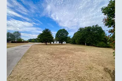 4855 Woodlawn Road, Sherman, TX 75090 - Photo 34