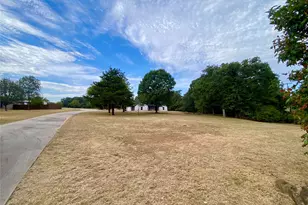 4855 Woodlawn Rd, Sherman, TX 75090 - Photo 34