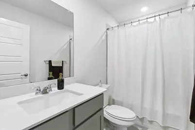 9900 Tinsley Street, Aubrey, TX 76227 - Photo 18