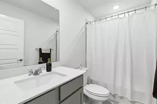 9900 Tinsley St, Aubrey, TX 76227 - Photo 18