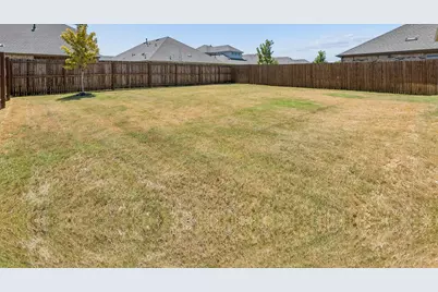 9900 Tinsley Street, Aubrey, TX 76227 - Photo 22