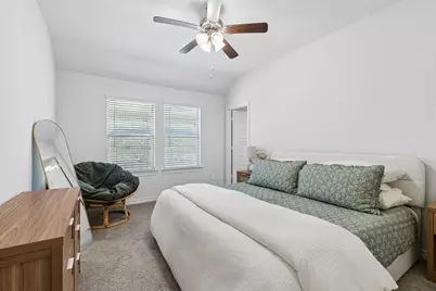 9900 Tinsley Street, Aubrey, TX 76227 - Photo 12