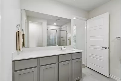 9900 Tinsley Street, Aubrey, TX 76227 - Photo 14