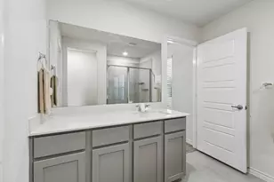 9900 Tinsley St, Aubrey, TX 76227 - Photo 14