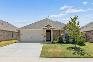 9900 Tinsley St, Aubrey, TX 76227 - Photo 1