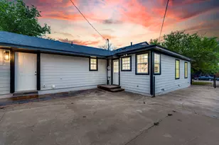 4728 Houghton Ave, Fort Worth, TX 76107 - Photo 6