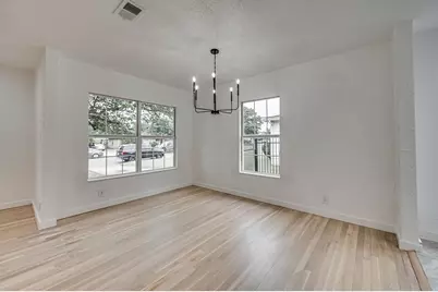 4728 Houghton Avenue, Fort Worth, TX 76107 - Photo 4