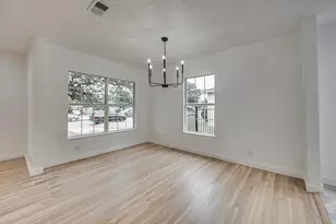 4728 Houghton Ave, Fort Worth, TX 76107 - Photo 4