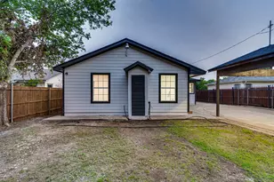4728 Houghton Ave, Fort Worth, TX 76107 - Photo 14