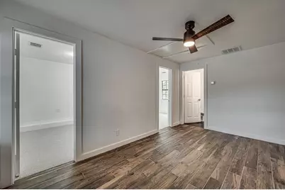 4728 Houghton Avenue, Fort Worth, TX 76107 - Photo 16