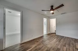 4728 Houghton Ave, Fort Worth, TX 76107 - Photo 16