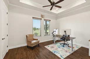 321 Arborview Dr, Weatherford, TX 76088 - Photo 28