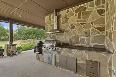 321 Arborview Drive, Weatherford, TX 76088 - Photo 32