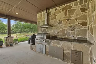321 Arborview Dr, Weatherford, TX 76088 - Photo 32