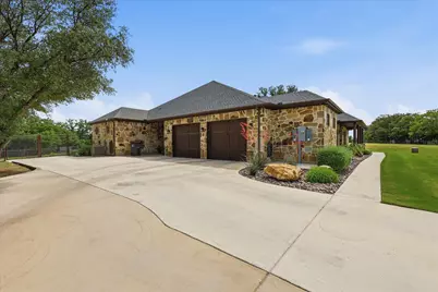 321 Arborview Drive, Weatherford, TX 76088 - Photo 34