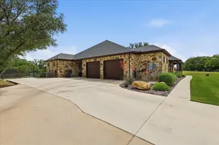 321 Arborview Dr, Weatherford, TX 76088 - Photo 34