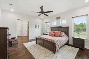 321 Arborview Dr, Weatherford, TX 76088 - Photo 18