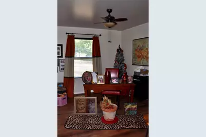 3308 Tumbleweed Lane, Granbury, TX 76049 - Photo 8