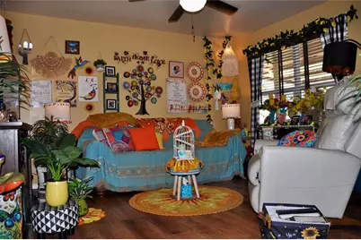 3308 Tumbleweed Lane, Granbury, TX 76049 - Photo 2