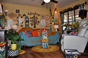 3308 Tumbleweed Ln, Granbury, TX 76049 - Photo 2
