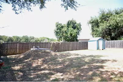 3308 Tumbleweed Lane, Granbury, TX 76049 - Photo 10