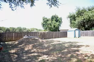 3308 Tumbleweed Ln, Granbury, TX 76049 - Photo 10