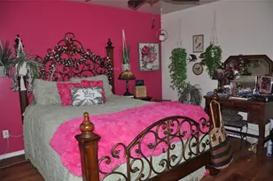 3308 Tumbleweed Ln, Granbury, TX 76049 - Photo 6