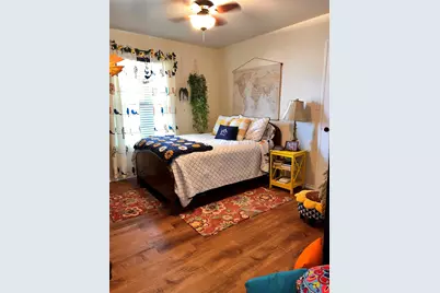 3308 Tumbleweed Lane, Granbury, TX 76049 - Photo 8