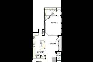1205 Roundup Wy, Argyle, TX 76226 - Photo 2