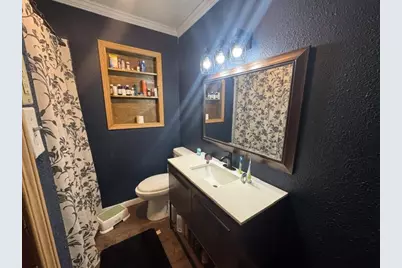 512 Sally Lane, Cleburne, TX 76033 - Photo 12