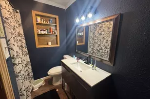 512 Sally Ln, Cleburne, TX 76033 - Photo 12