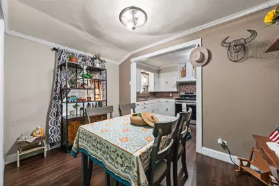 4010 Windsor Avenue, Waco, TX 76708 - Photo 4
